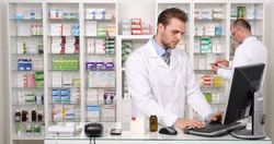 https://aurnex.com/au/wp-content/uploads/sites/4/2024/04/pharma-accounting-1.png