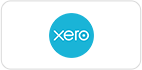 Xero (1)