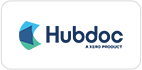 hubdoc