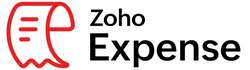 Zoho expense