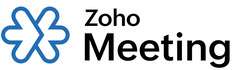 Zoho meeting