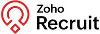 Zoho recruit