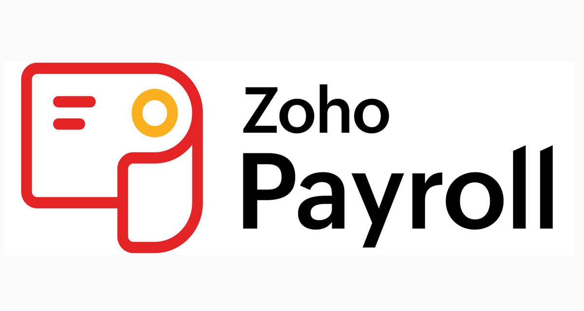 Zoho Payroll – All You Need to Know