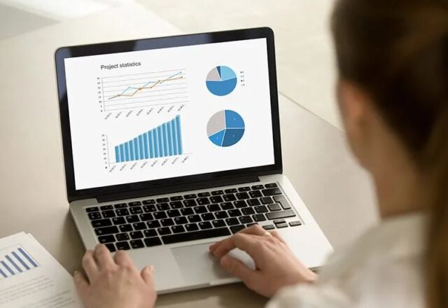 Zoho Payroll a Favorite for Businesses