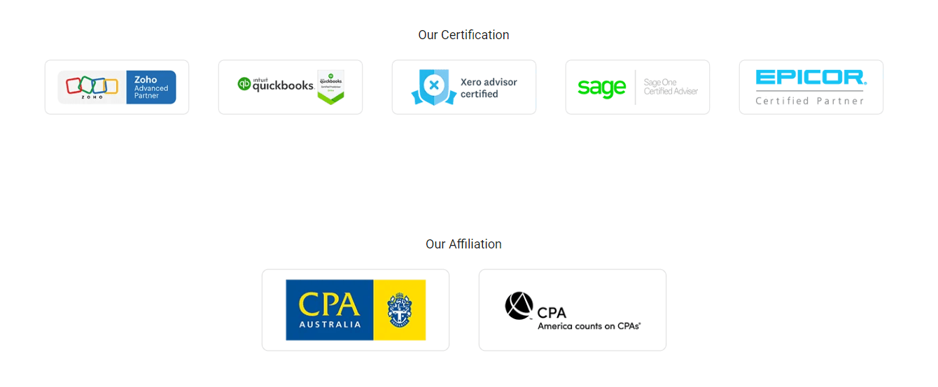 https://aurnex.com/uk/wp-content/uploads/sites/3/2024/04/Affiliation-and-Certification.png