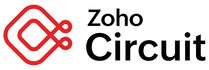 Zoho circuit