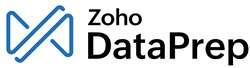 Zoho dataprep