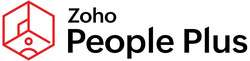 Zoho peopleplus