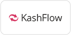 kashflow logo