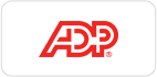 ADP