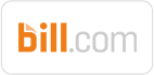 Bill.com_