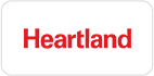 Heartland