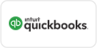 Quickbooks (1)