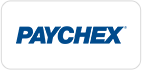 paychex