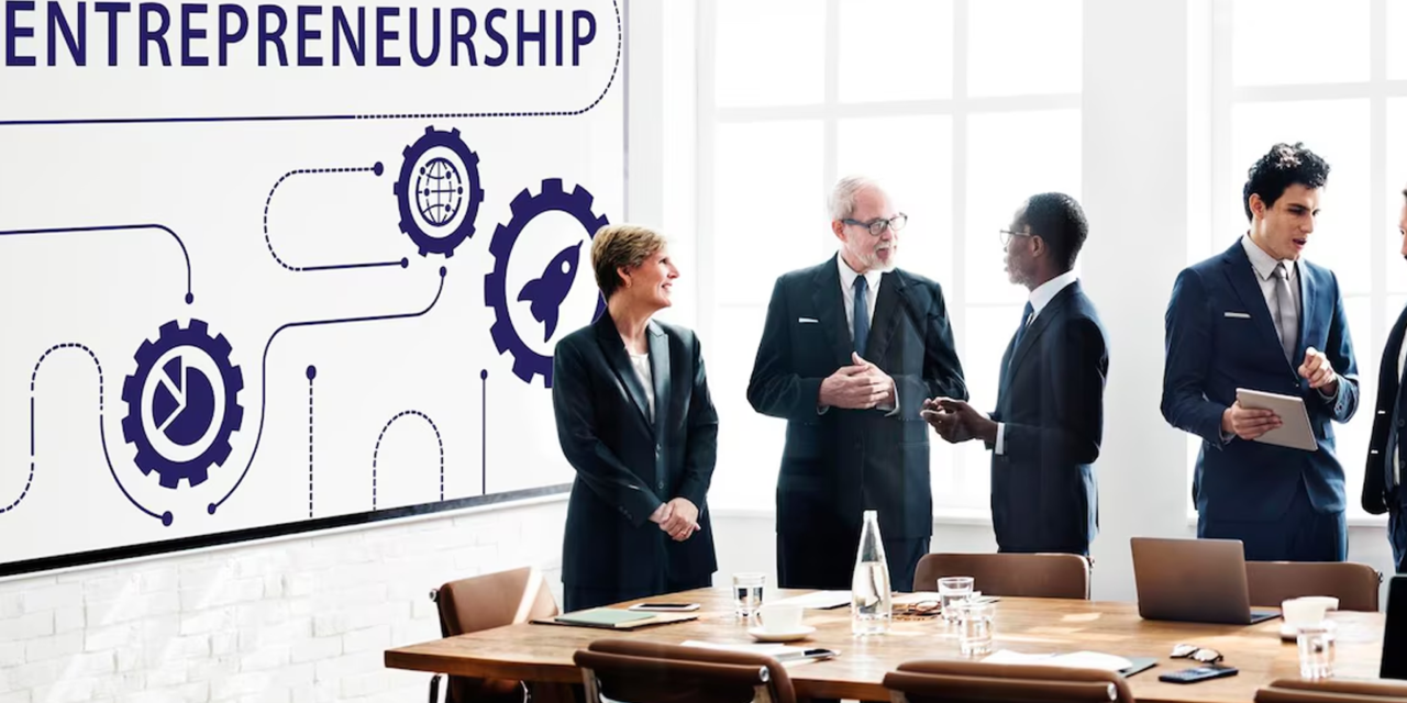 Is Outsourcing Your CFO the Right Move for Your Business?
