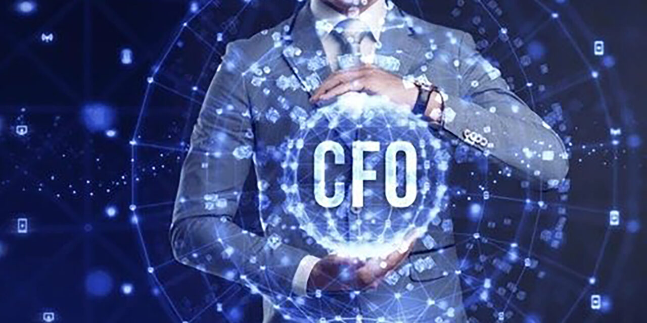 The Realities of Virtual CFO Services: Myth-Busting Insights