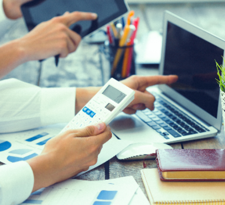 Common Client Accounting Mistakes and the Advantages of Outsourced Accounting for CPAs
