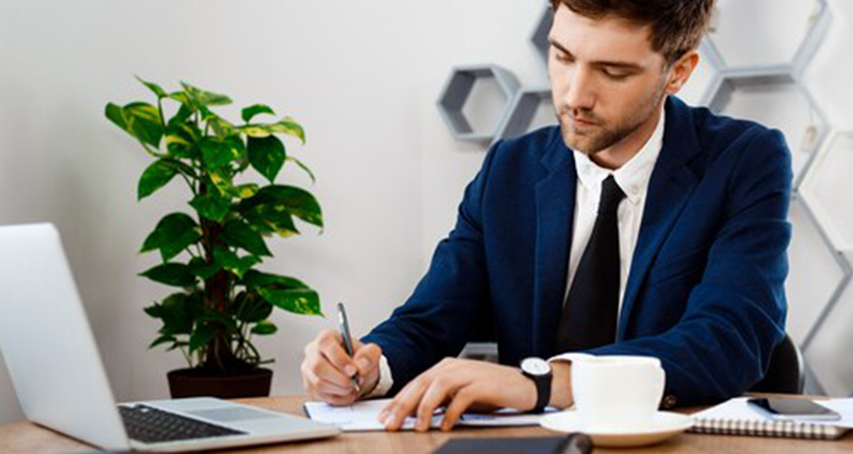 Outsourced Bookkeeping: A Game-Changer for US CPA Firms
