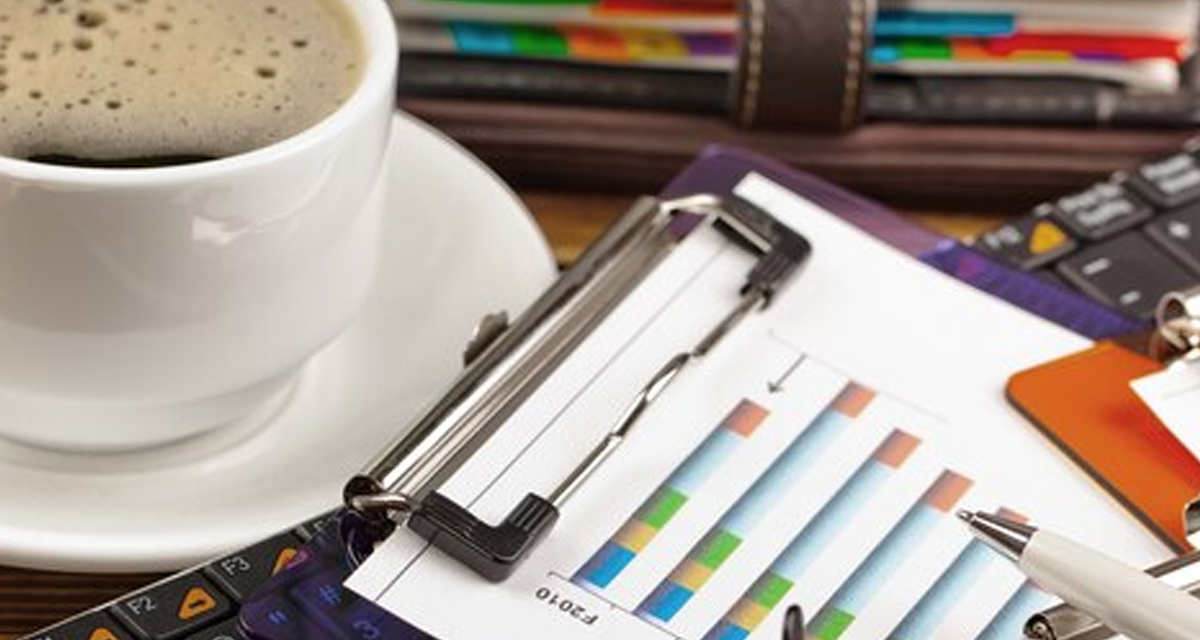 Virtual Accounting Services: A Guide for US CPA Firms
