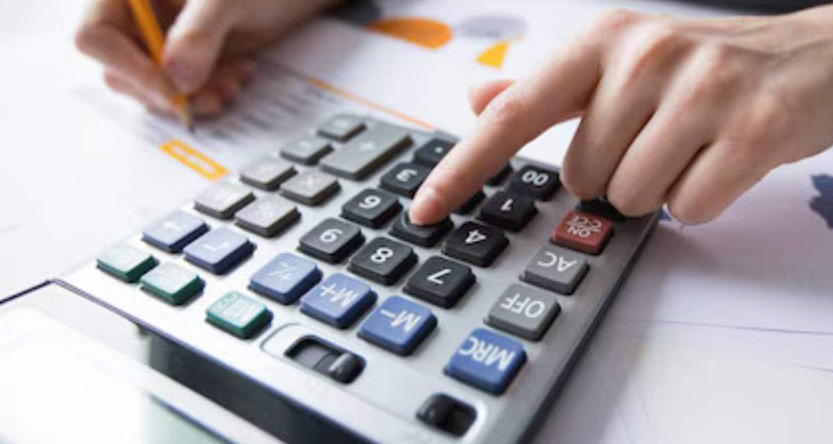 How a Regional Tax Firm in Atlanta Scaled During Peak Season with Aurnex USA and Zoho Integration