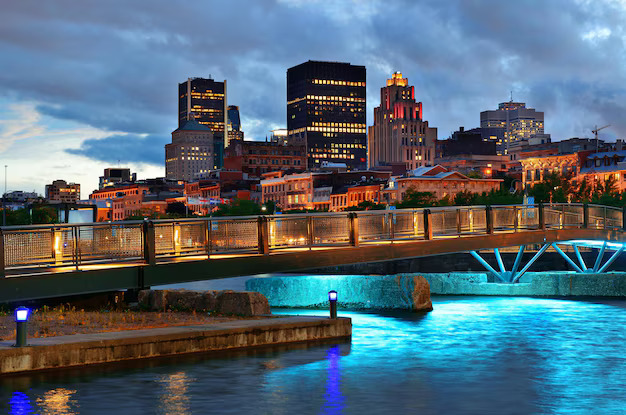 Nashville