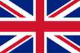 UK
