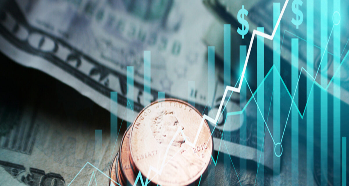 Interest-Bearing vs. Non-Interest-Bearing Accounts: A Guide to Making the Right Financial Choice
