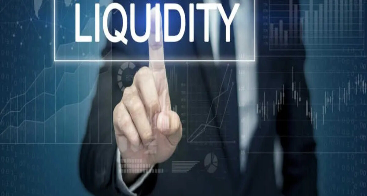 Which Type of Account Typically Has Low Liquidity? Understanding Certificates of Deposit (CDs)
