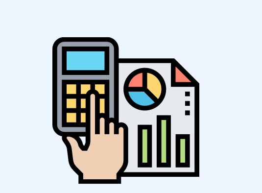 Chart of Accounts