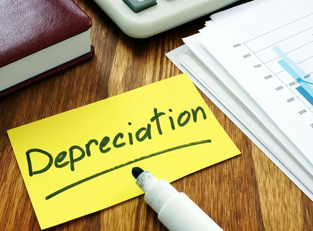 Why Understanding Depreciation Matters