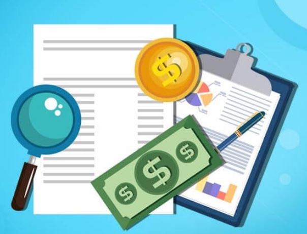 What Are Off-Balance Sheet Items