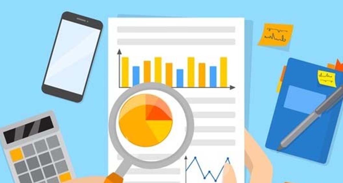Audit Procedures Definition, Types, and Examples