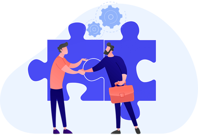 Benefits Of Selecting A Zoho Premium Partner