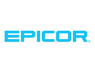 Epicore Accounting