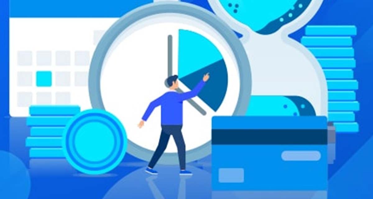 Temporary Accounts: Definition and Examples Explained in Detail