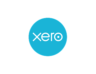 Xeo Accouting