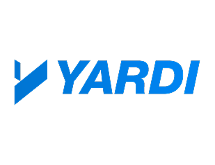 Yardi Accounting
