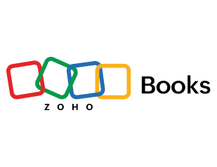 zoho books accounting
