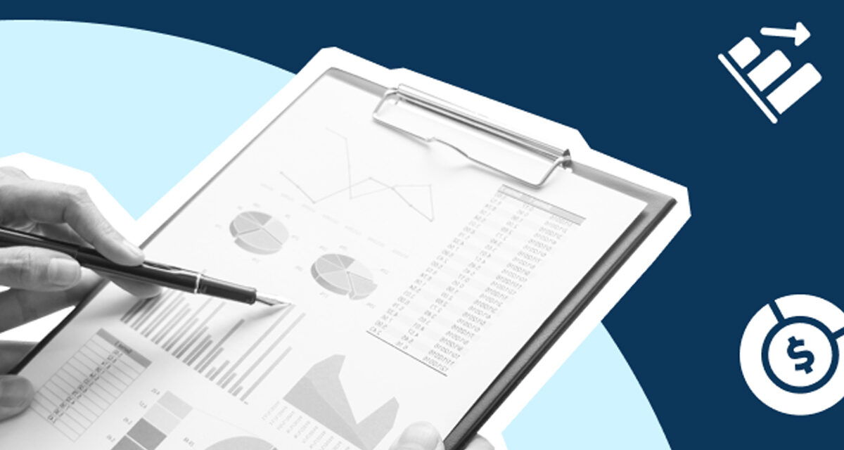 Accrued Expenses in Accounting: Definition, Examples, Pros & Cons