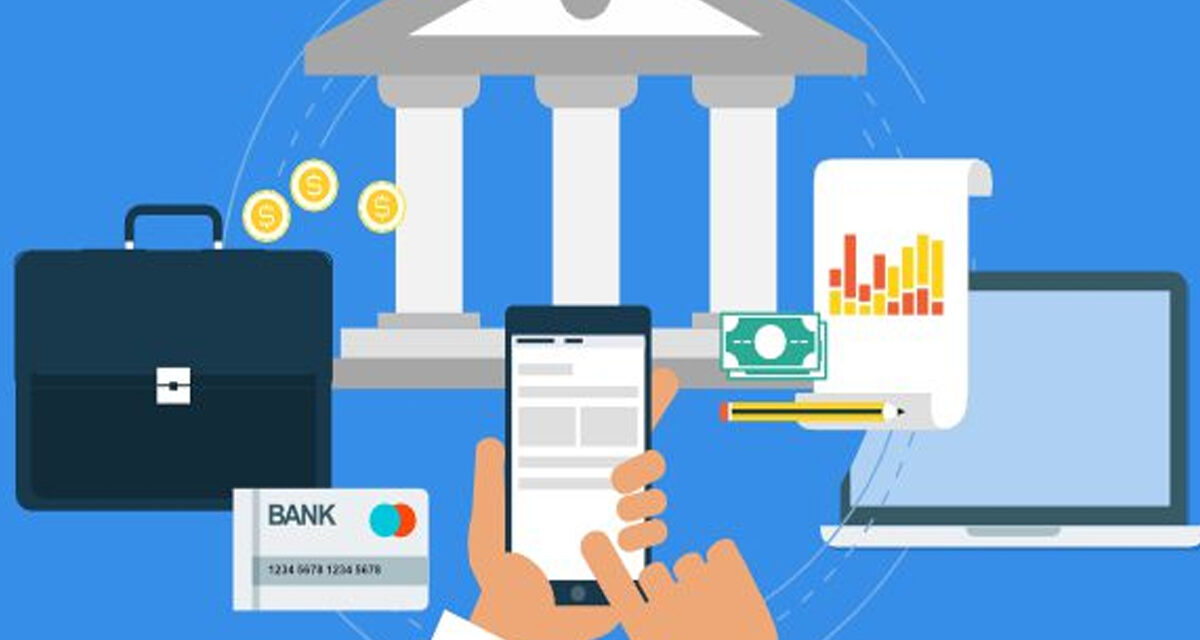 How to Reconcile Bank Statement in Zoho Books