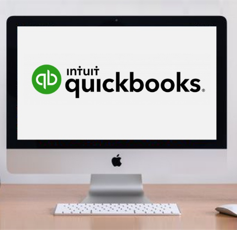 Advantages of QuickBooks Multi-User Mode