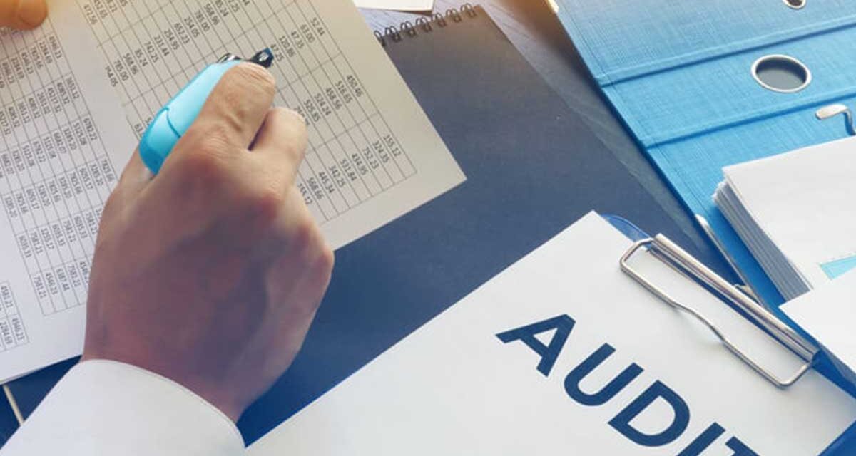 Audit Procedures vs Substantive Procedures: Understanding the Difference