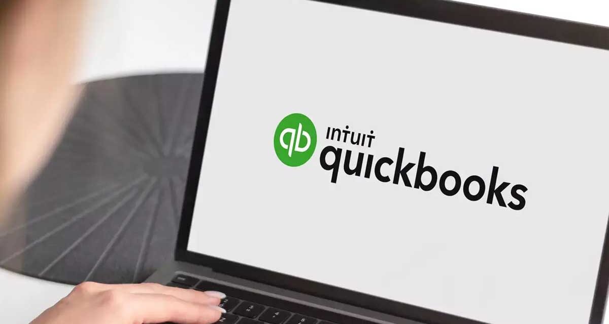 What Are the Five Basic Functions of QuickBooks?