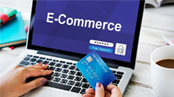 e-commerce accounting