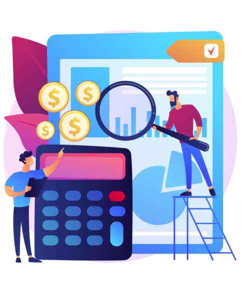 What is a Master Budget