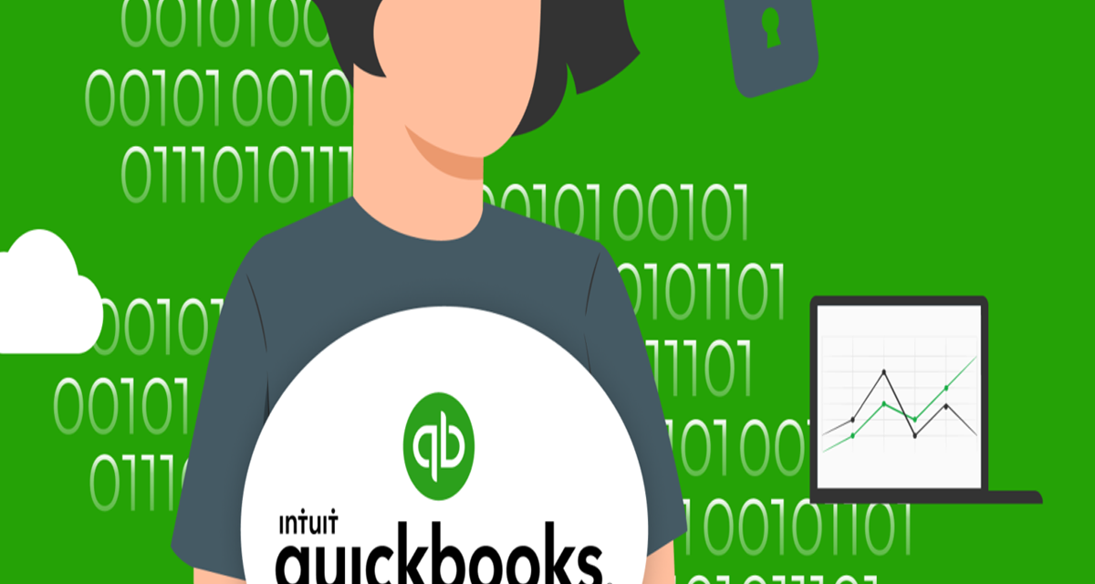 How to Find Gross Receipts in QuickBooks