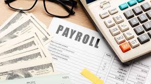 payroll