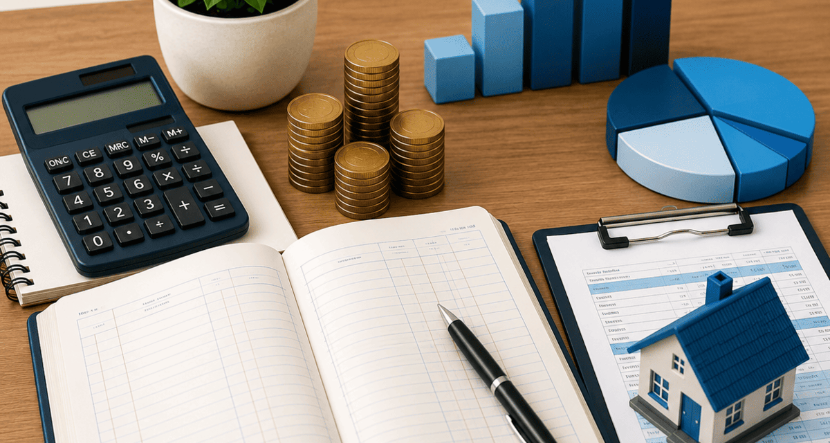 Single Entry System in Accounting: Definition, Types and Example