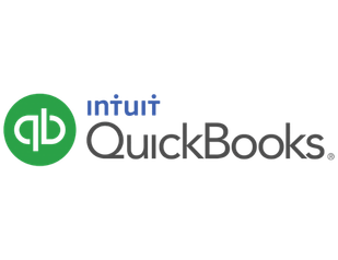 Quickbooks Accouting