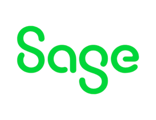 Sage Accouting
